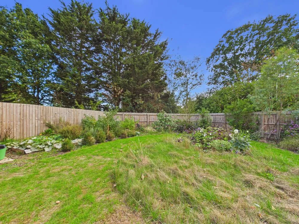 St. Andrews Close, Alresford, CO7, photo 23