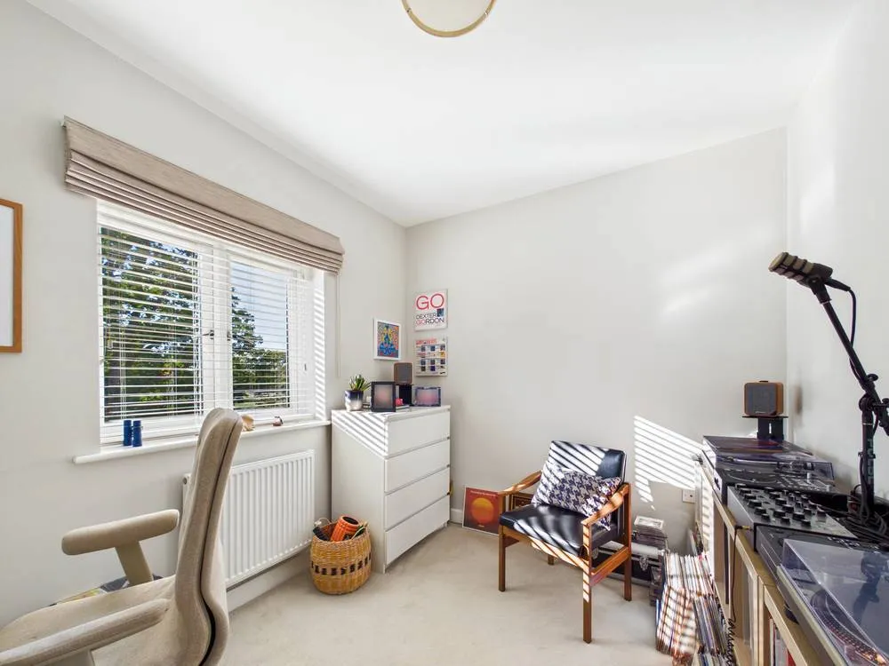St. Andrews Close, Alresford, CO7, photo 16