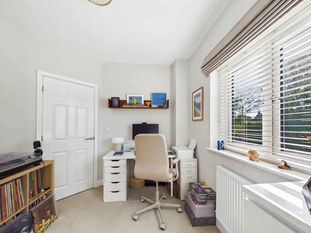 St. Andrews Close, Alresford, CO7, photo 15