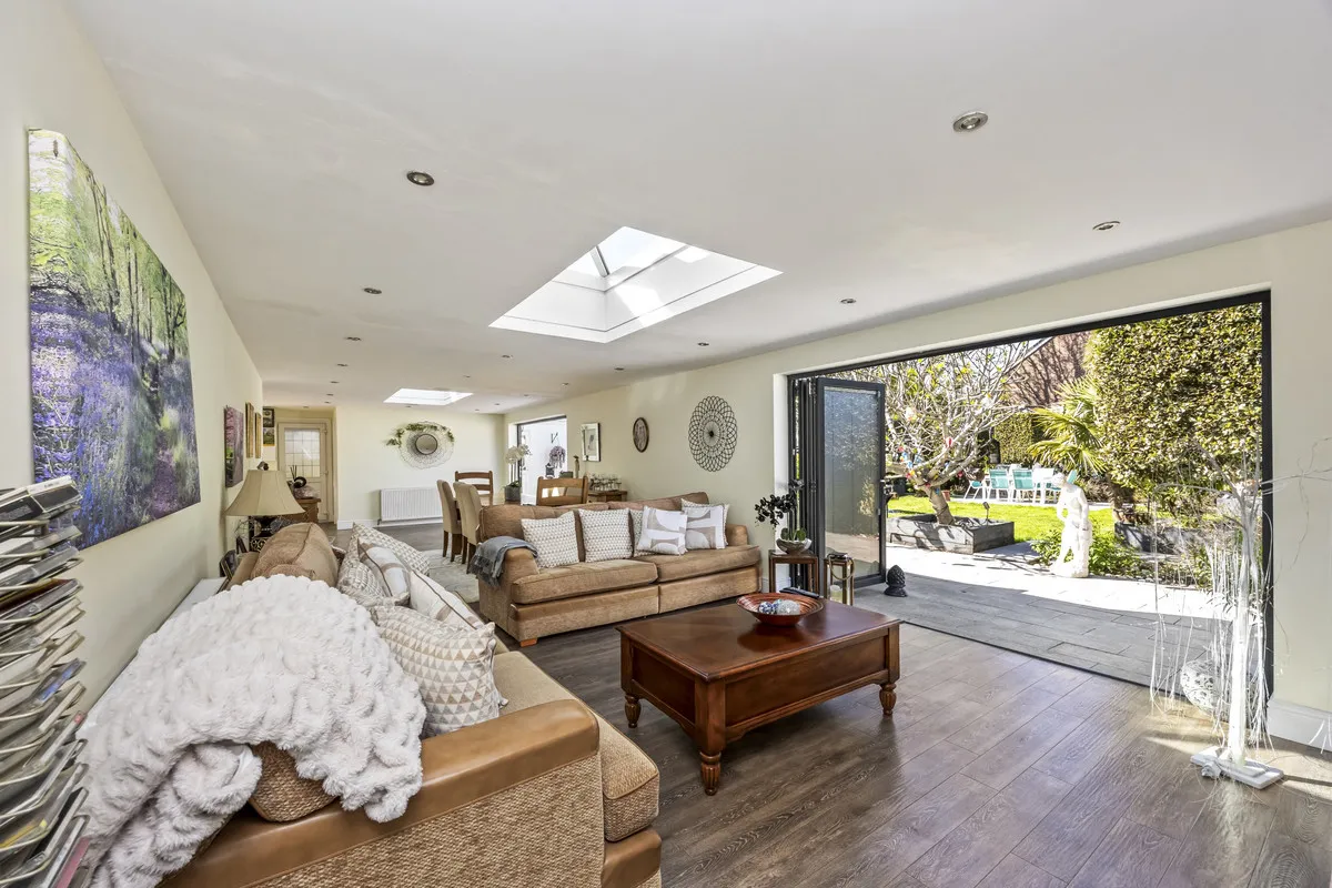 West Street, Sompting, BN15, photo 2