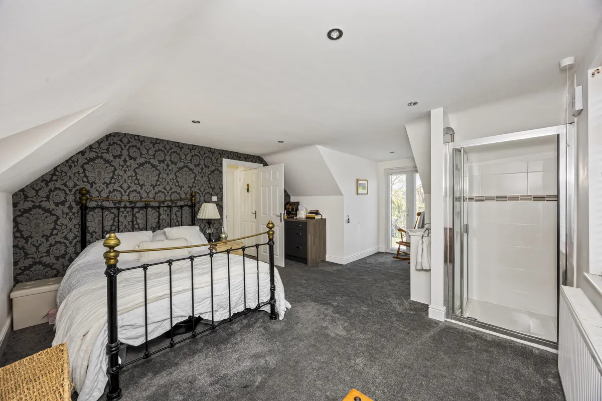 West Street, Sompting, BN15, photo 8