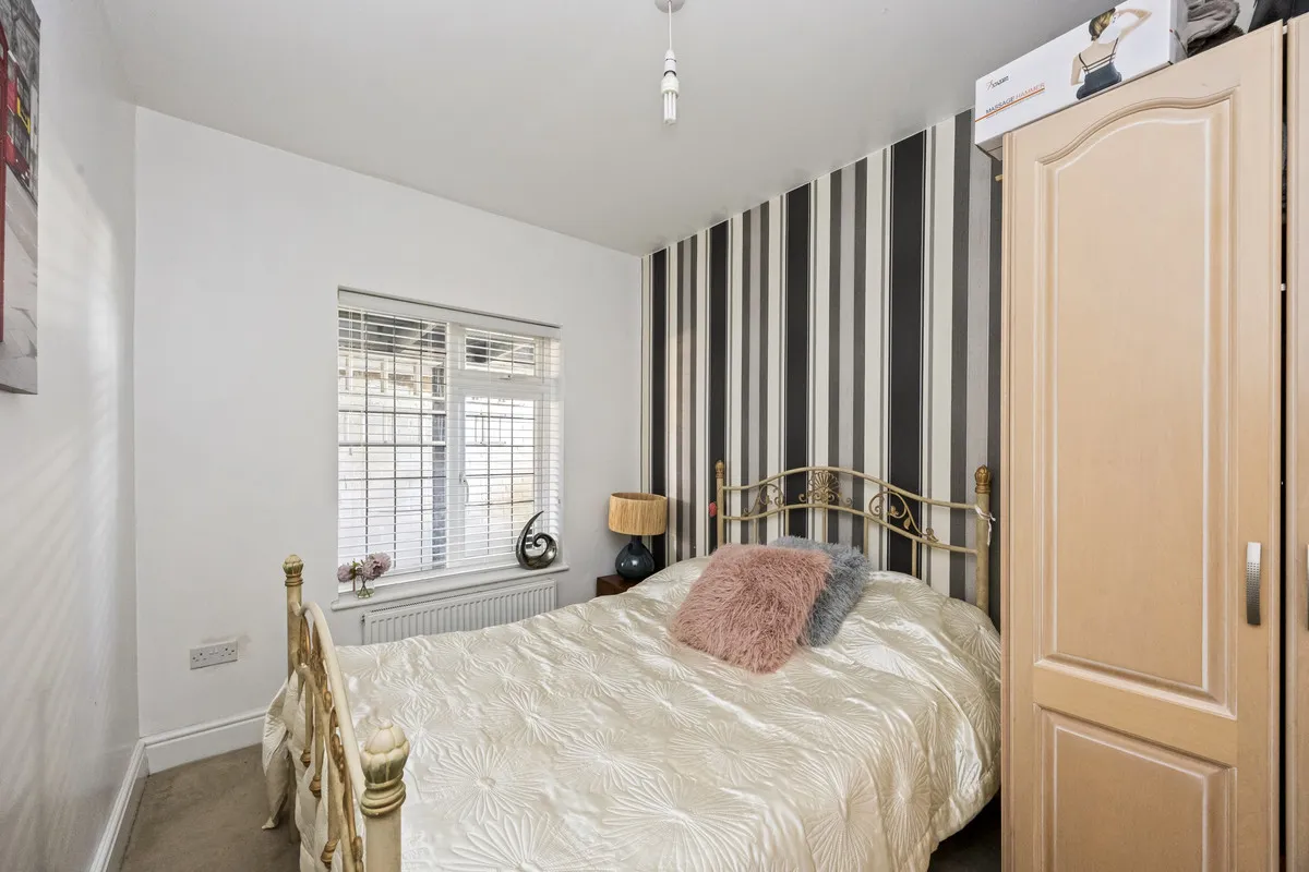 West Street, Sompting, BN15, photo 20