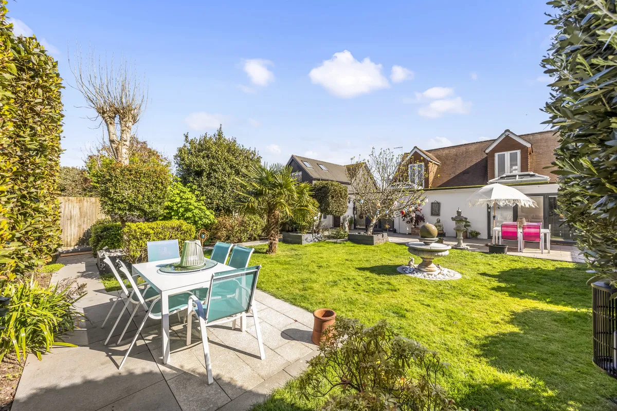 West Street, Sompting, BN15, photo 22