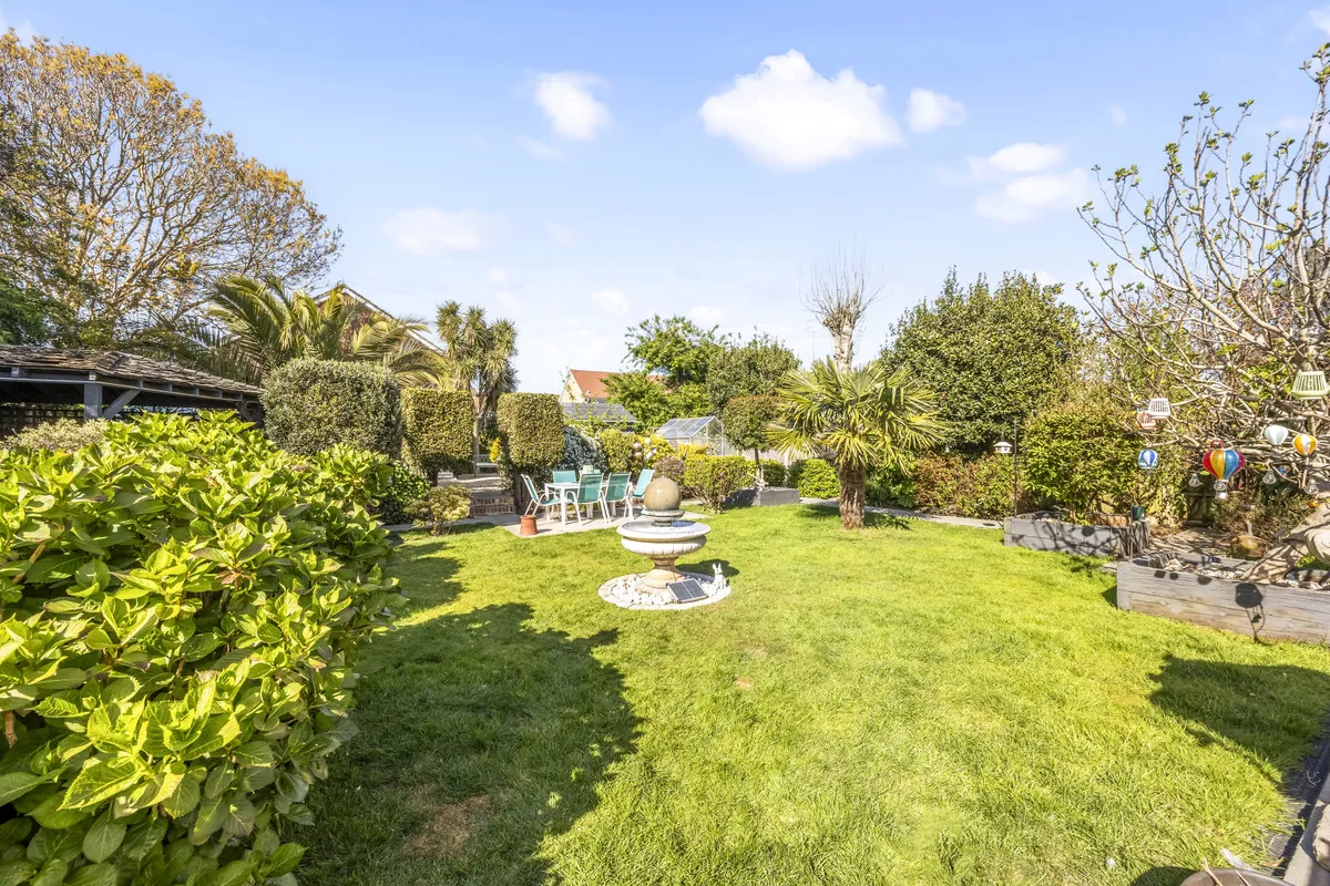 West Street, Sompting, BN15, photo 5