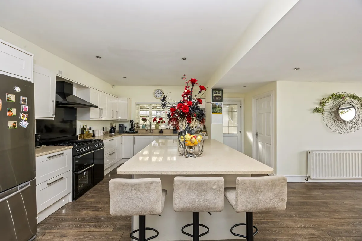 West Street, Sompting, BN15, photo 7