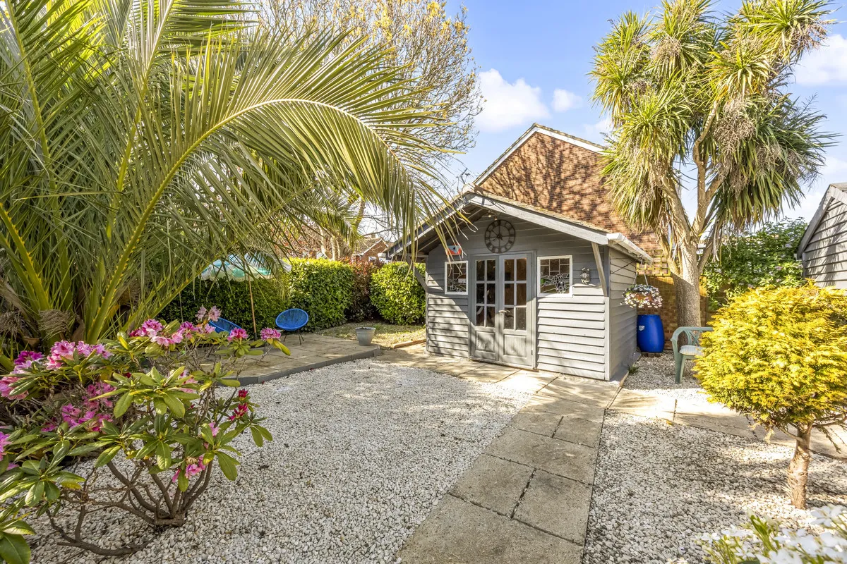 West Street, Sompting, BN15, photo 16