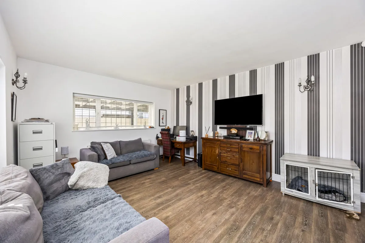 West Street, Sompting, BN15, photo 14