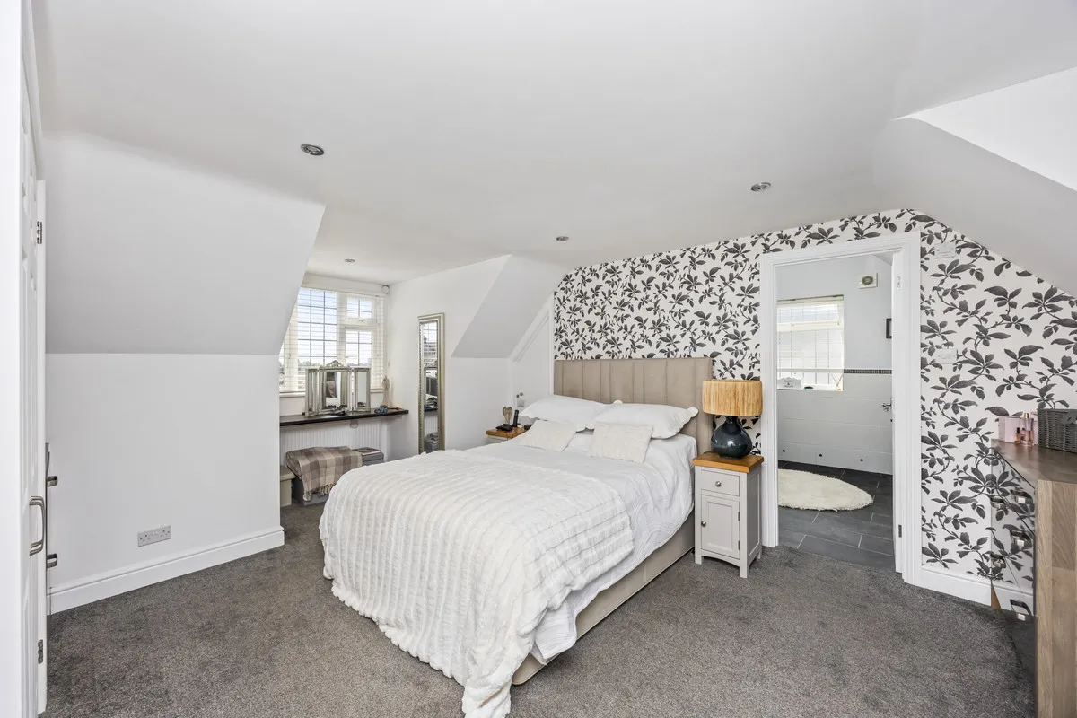 West Street, Sompting, BN15, photo 19
