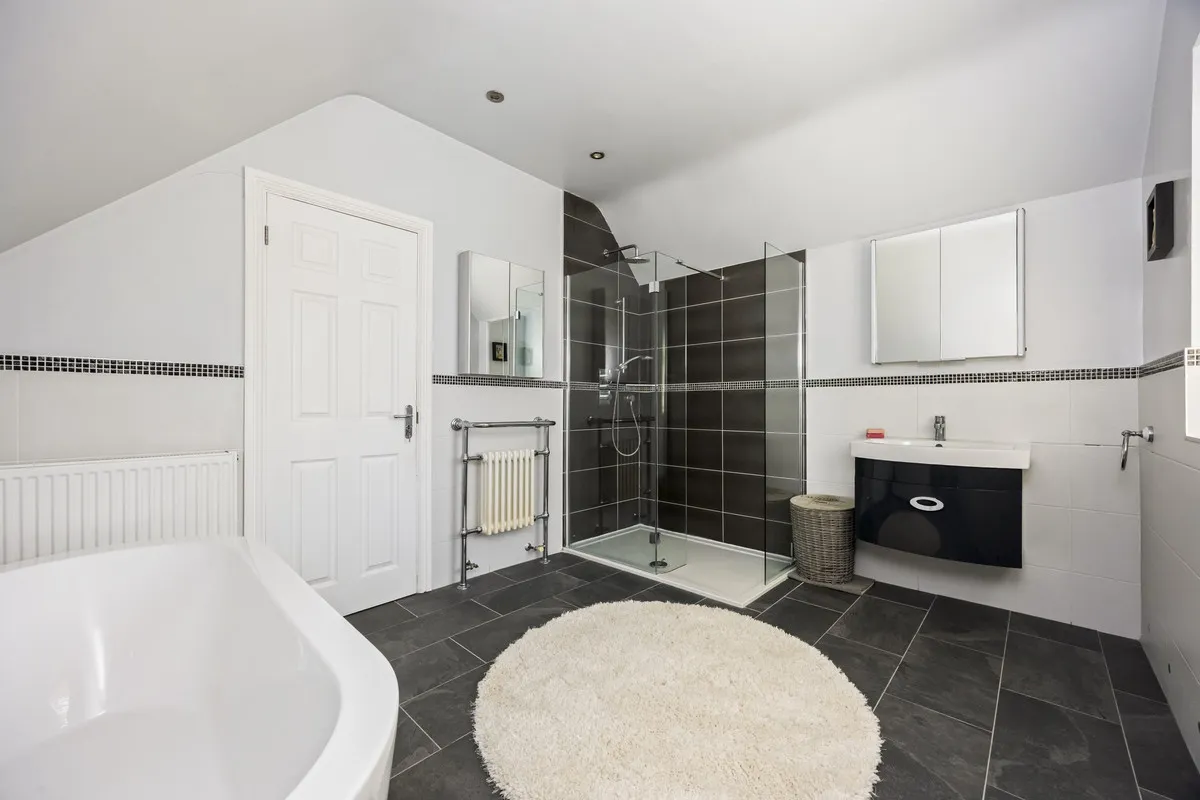 West Street, Sompting, BN15, photo 10