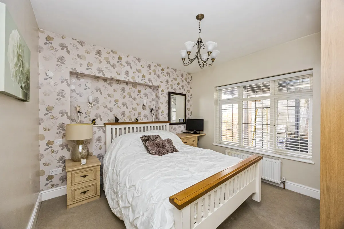 West Street, Sompting, BN15, photo 11