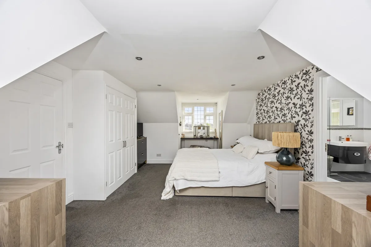 West Street, Sompting, BN15, photo 9