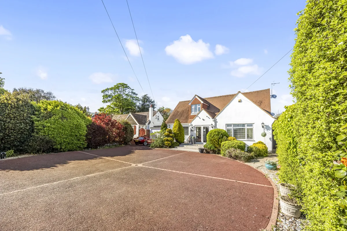 West Street, Sompting, BN15, photo 24