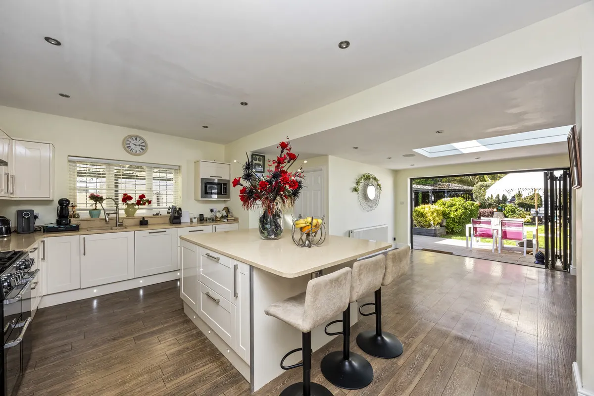 West Street, Sompting, BN15, photo 6