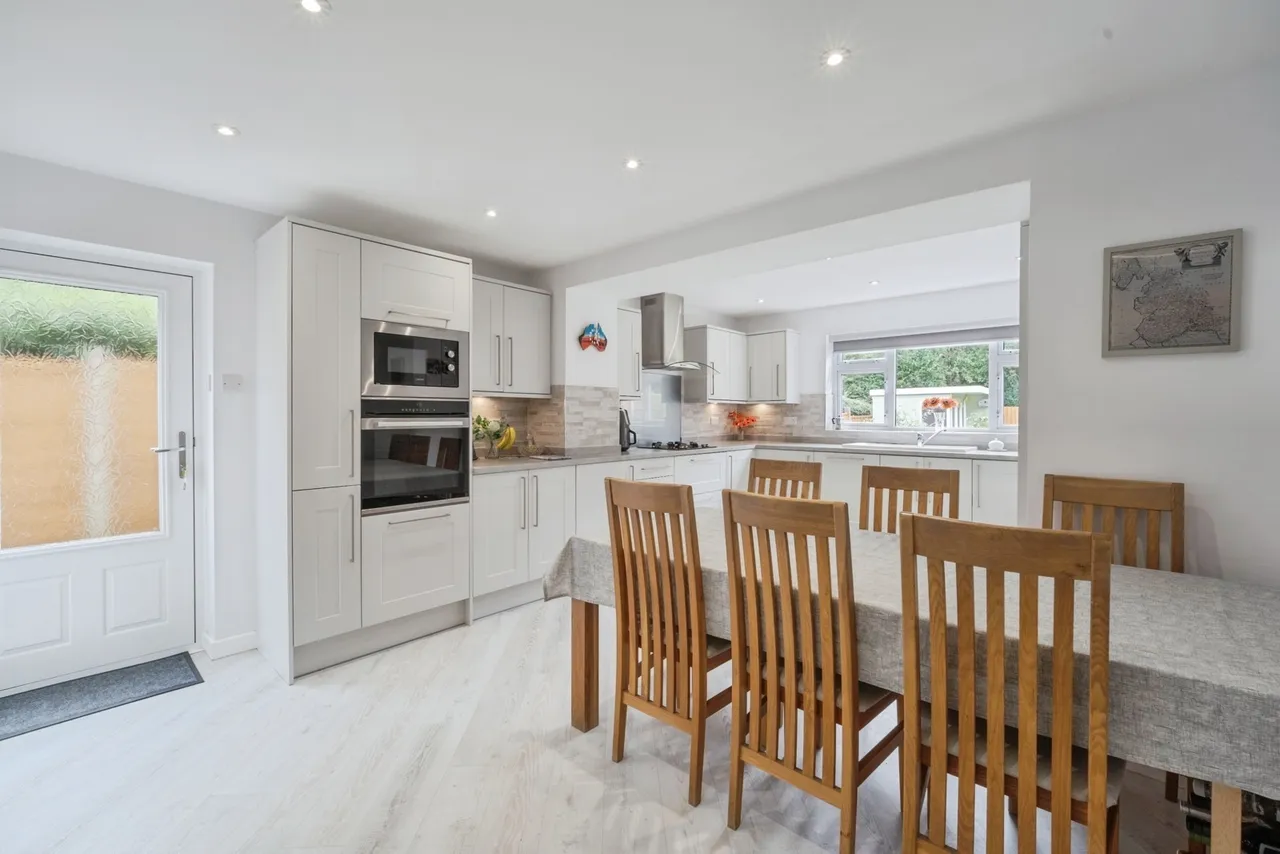 Corner Gate, Westhoughton, BL5, photo 11