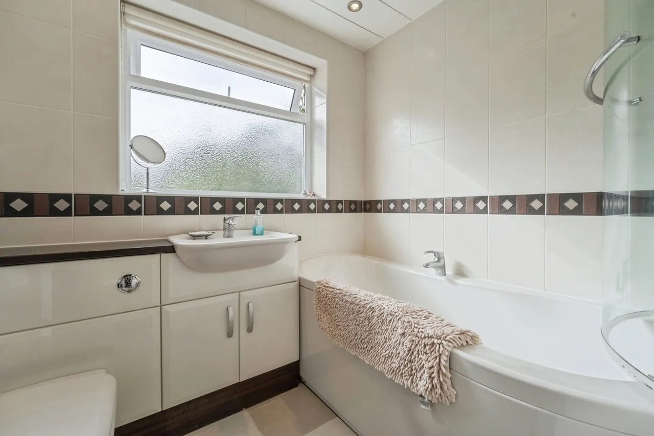 Corner Gate, Westhoughton, BL5, photo 32