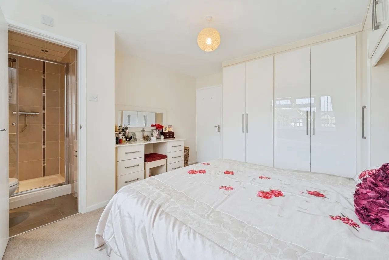 Corner Gate, Westhoughton, BL5, photo 23