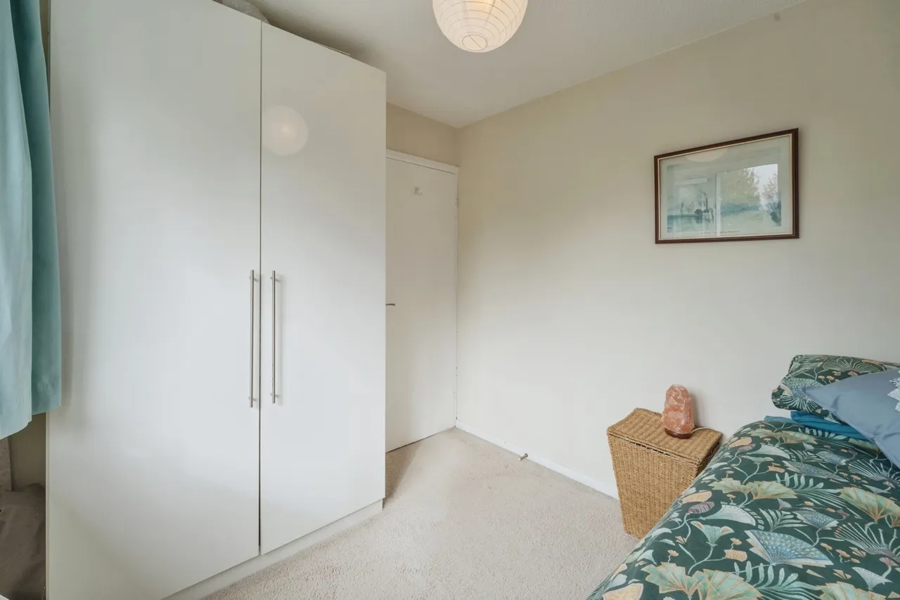 Corner Gate, Westhoughton, BL5, photo 26