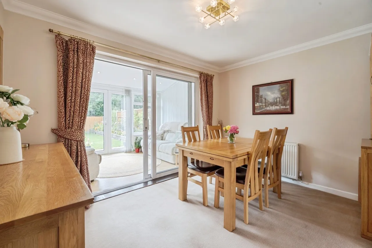 Corner Gate, Westhoughton, BL5, photo 7