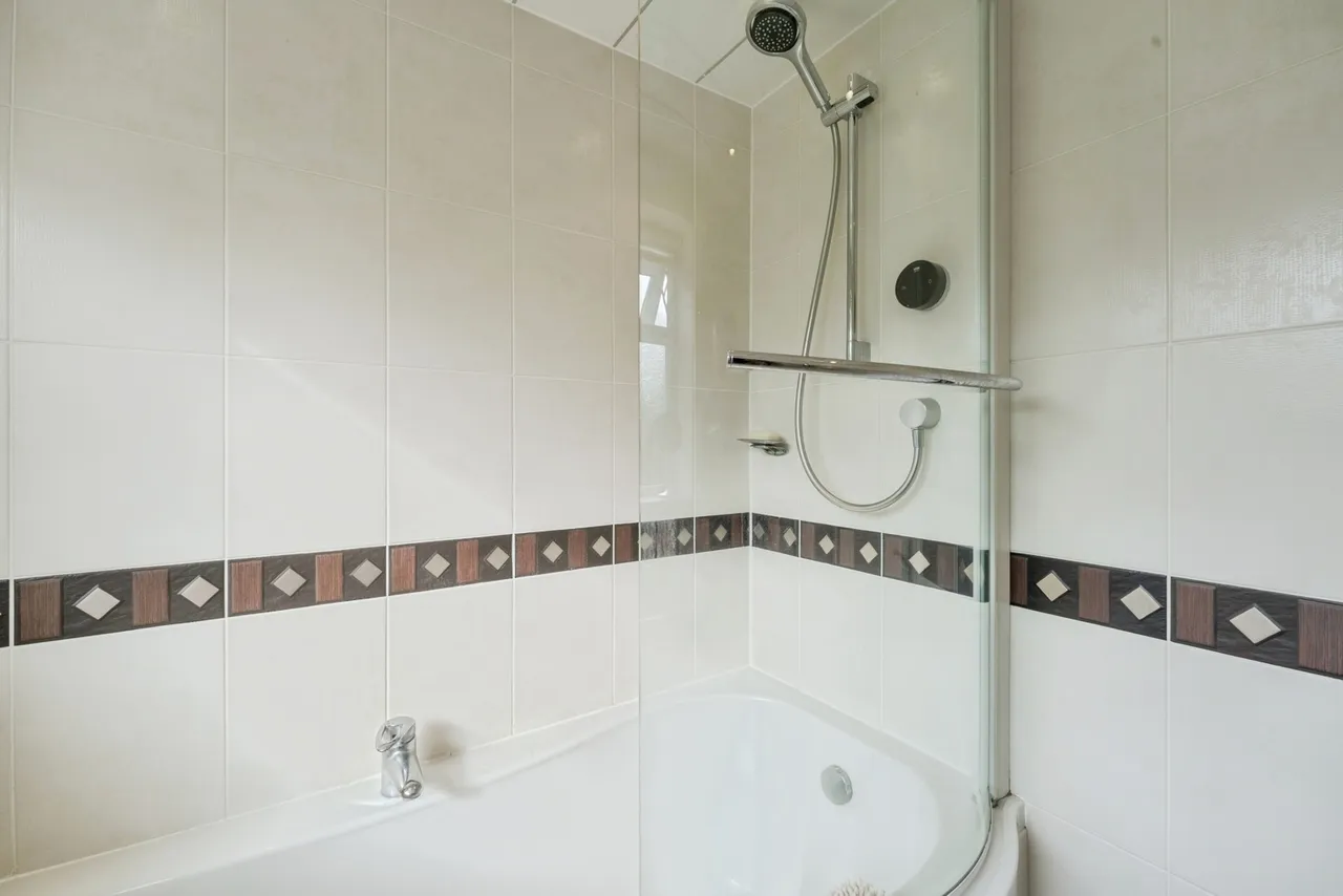 Corner Gate, Westhoughton, BL5, photo 33