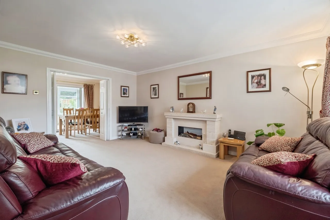 Corner Gate, Westhoughton, BL5, photo 4
