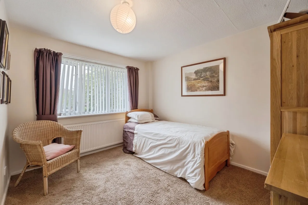 Corner Gate, Westhoughton, BL5, photo 27