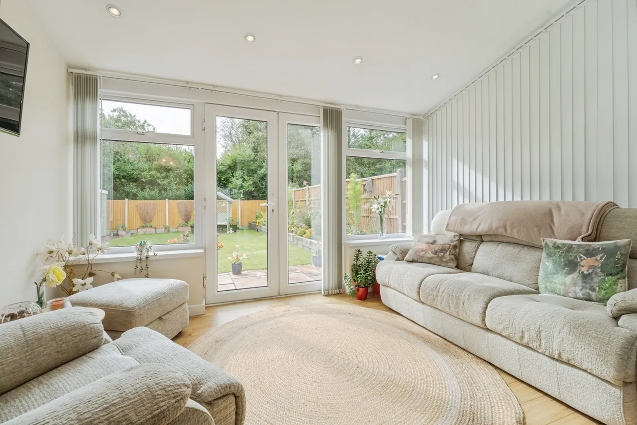 Corner Gate, Westhoughton, BL5, photo 10