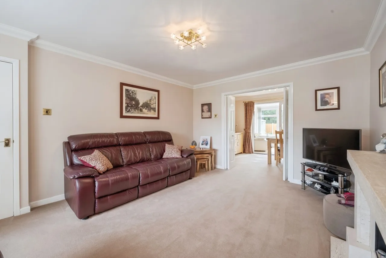 Corner Gate, Westhoughton, BL5, photo 3