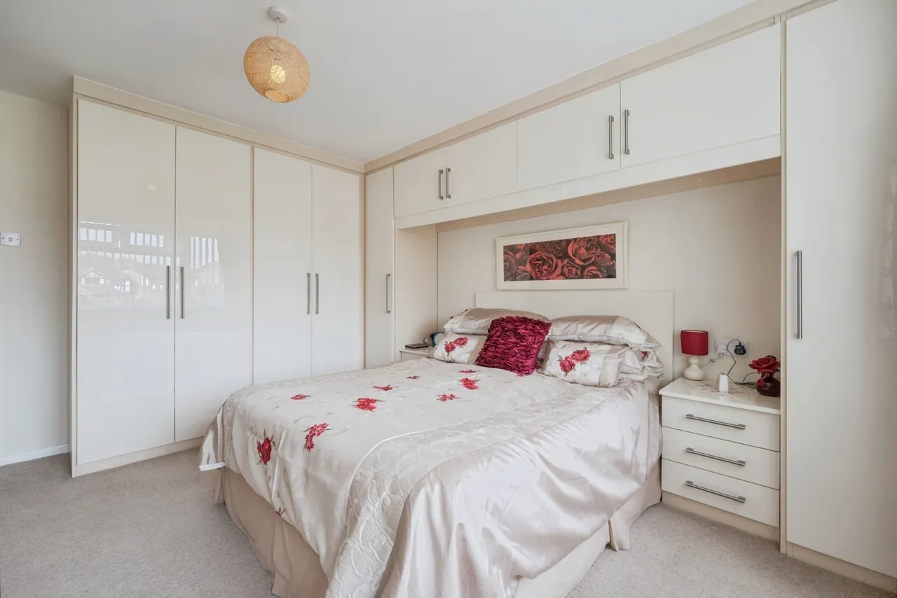 Corner Gate, Westhoughton, BL5, photo 22