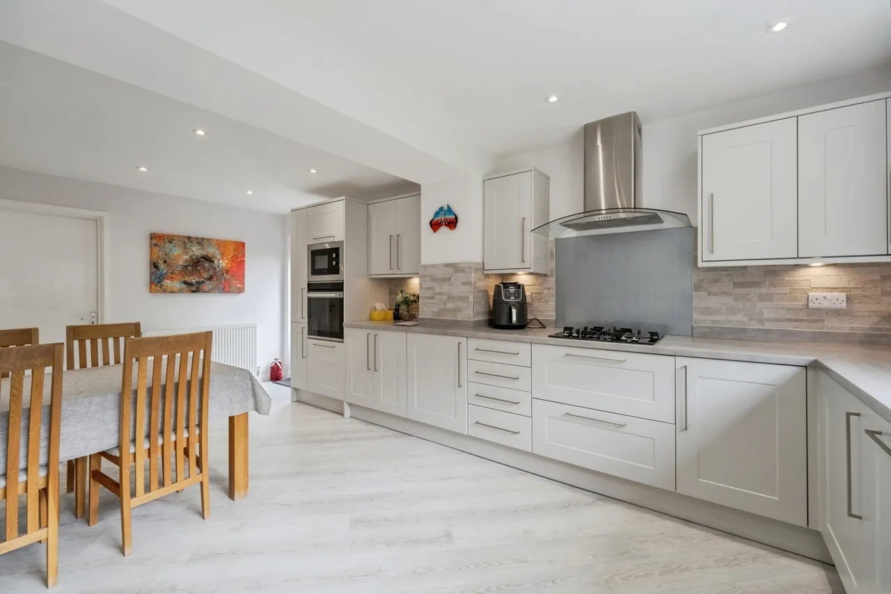 Corner Gate, Westhoughton, BL5, photo 16