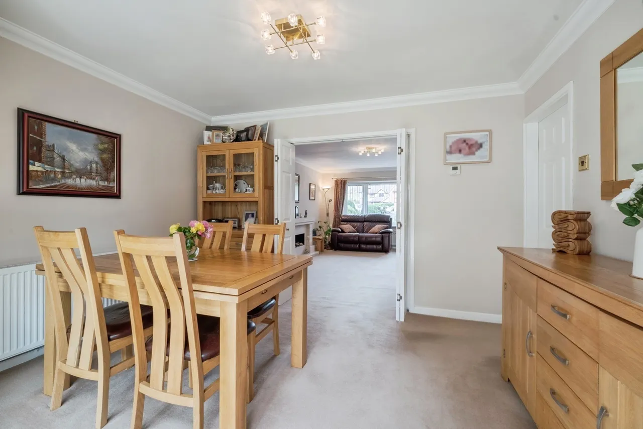 Corner Gate, Westhoughton, BL5, photo 9