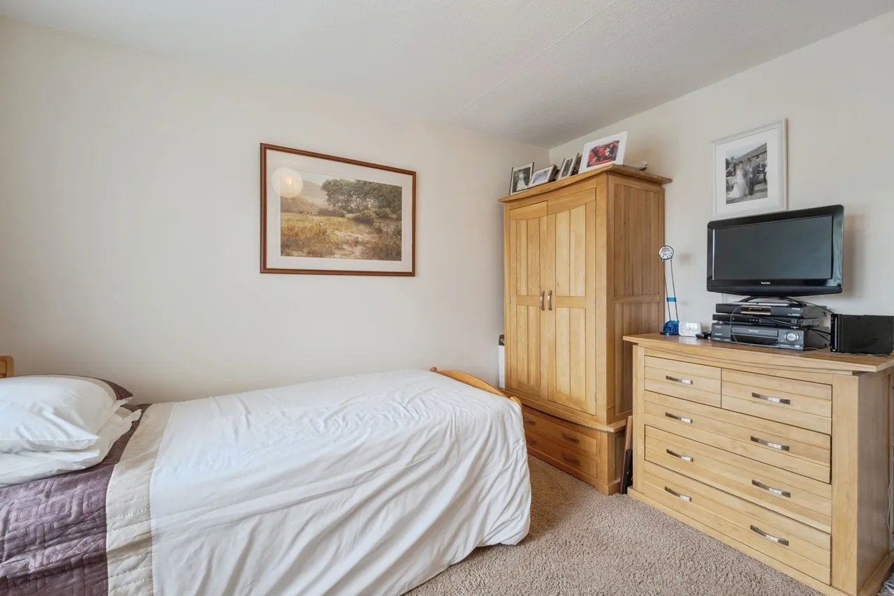 Corner Gate, Westhoughton, BL5, photo 28