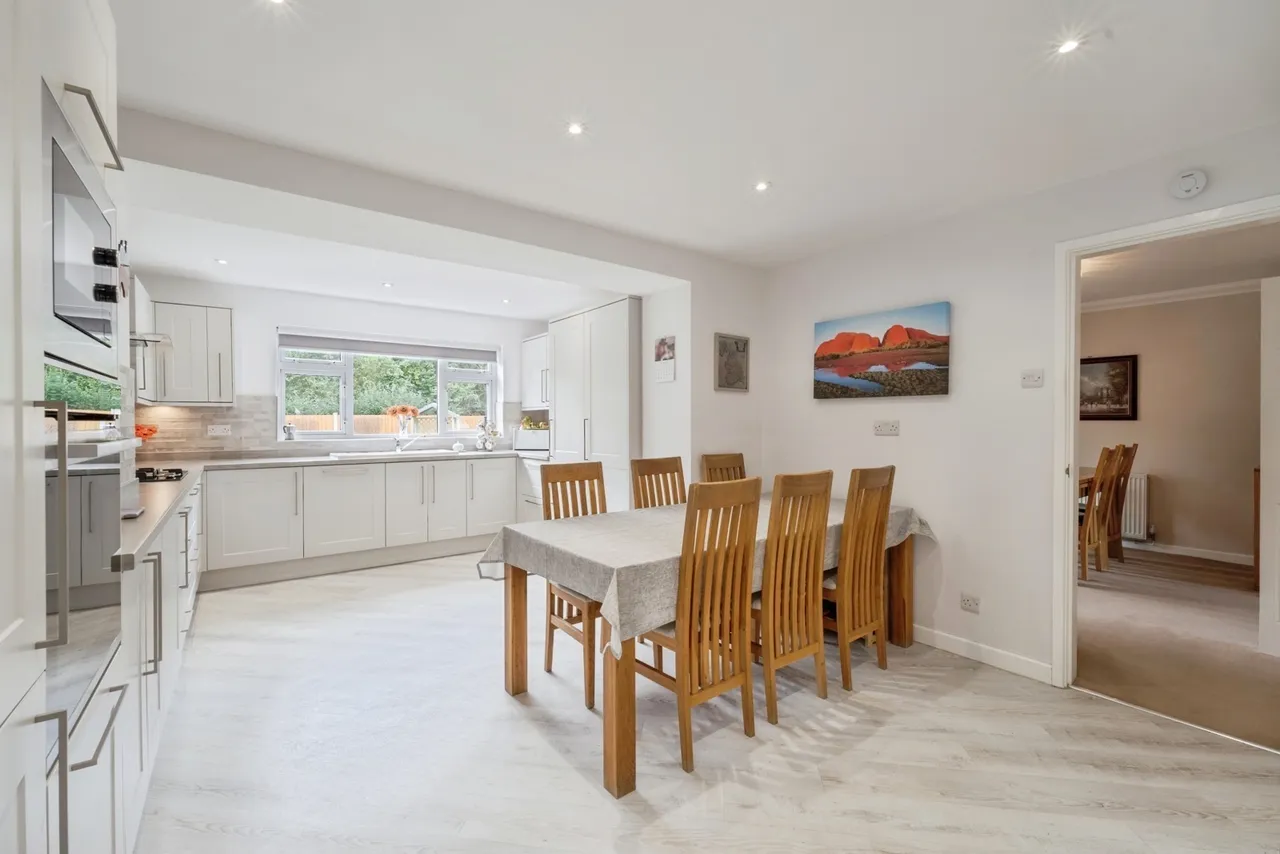 Corner Gate, Westhoughton, BL5, photo 12