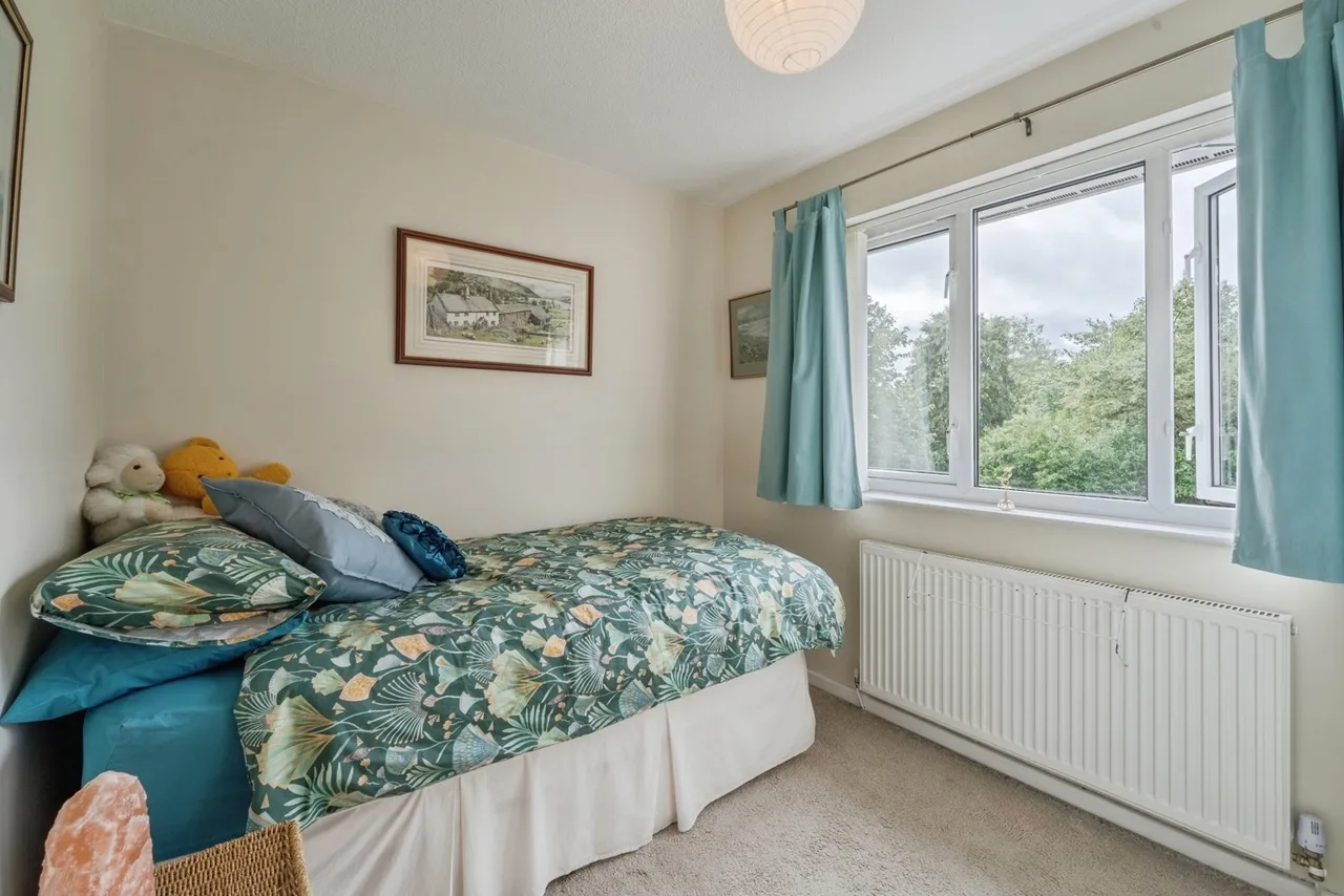 Corner Gate, Westhoughton, BL5, photo 25