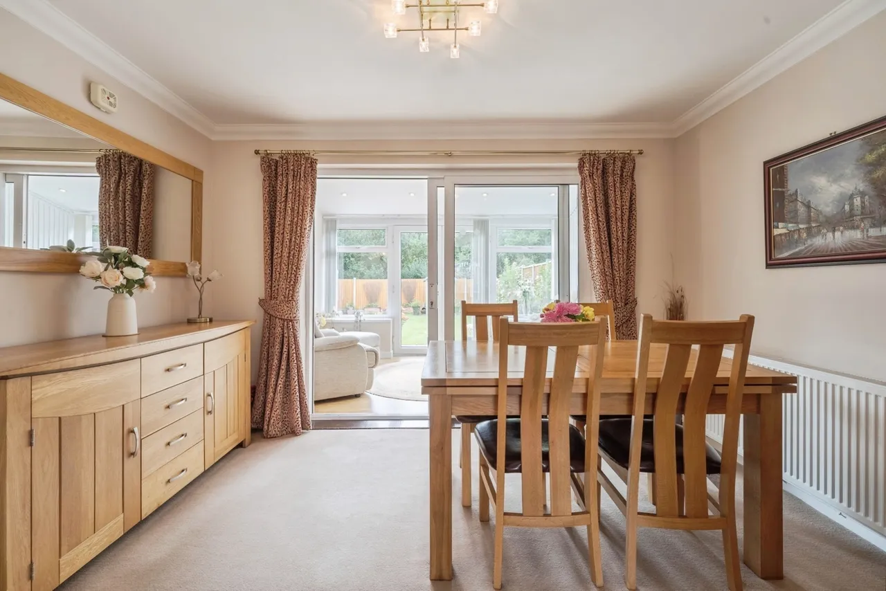 Corner Gate, Westhoughton, BL5, photo 8