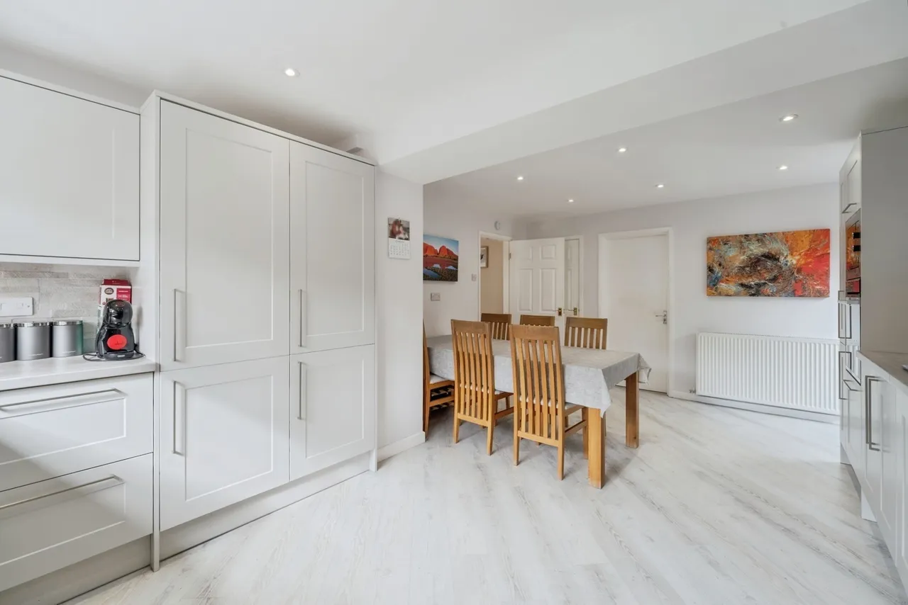 Corner Gate, Westhoughton, BL5, photo 15
