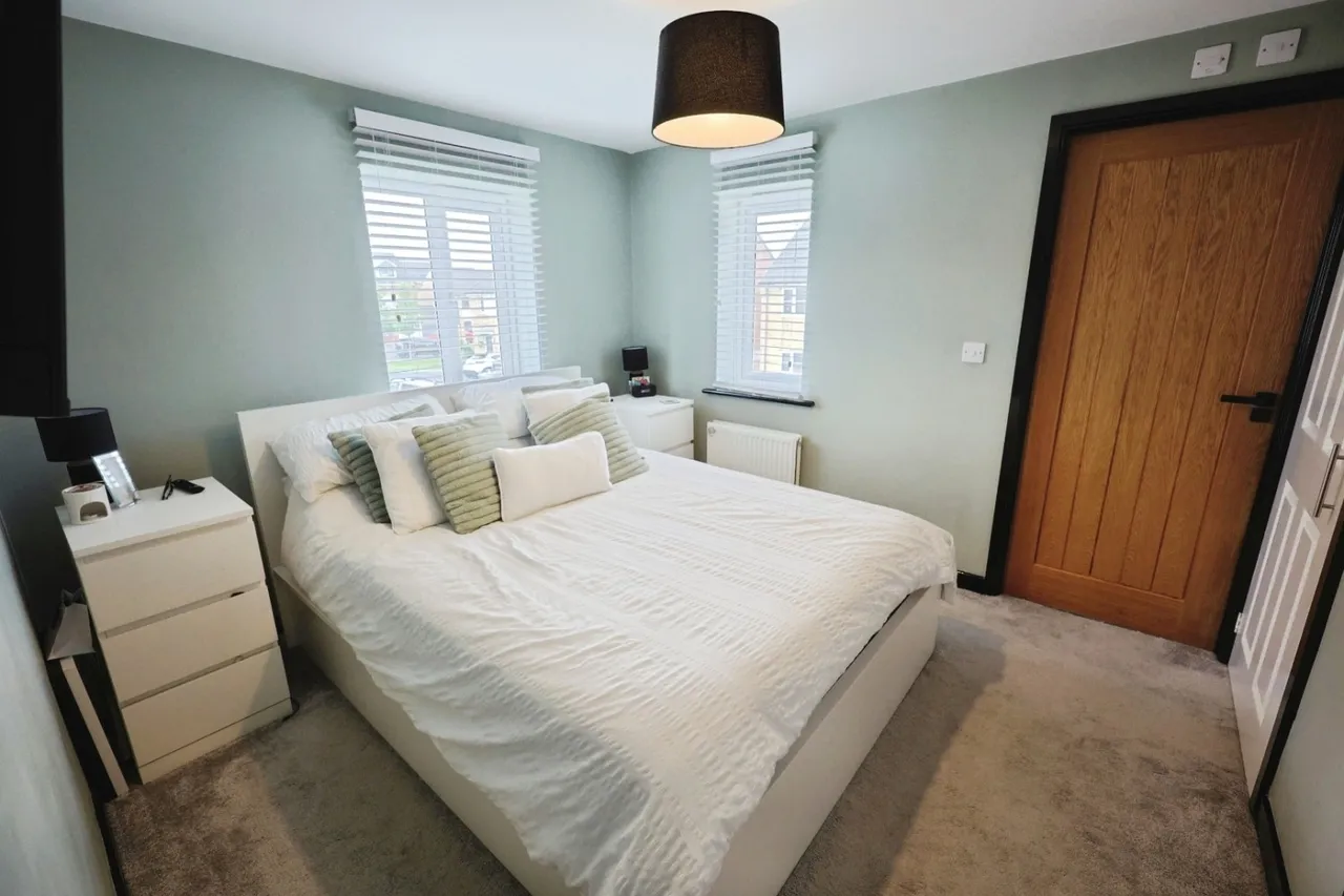 Wellhouse Road, Newton Aycliffe, photo 6