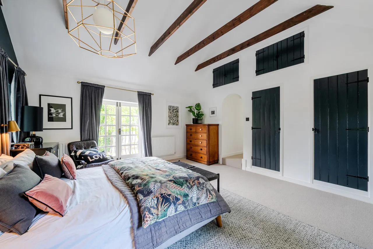 Marley Lane, HASLEMERE, GU27, photo 10