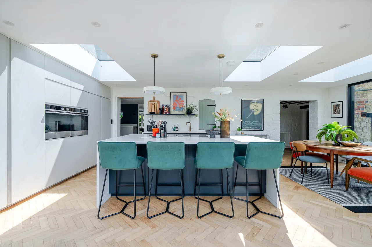 Marley Lane, HASLEMERE, GU27, photo 4