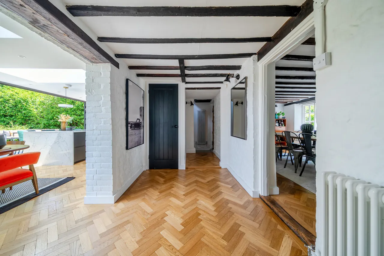 Marley Lane, HASLEMERE, GU27, photo 5