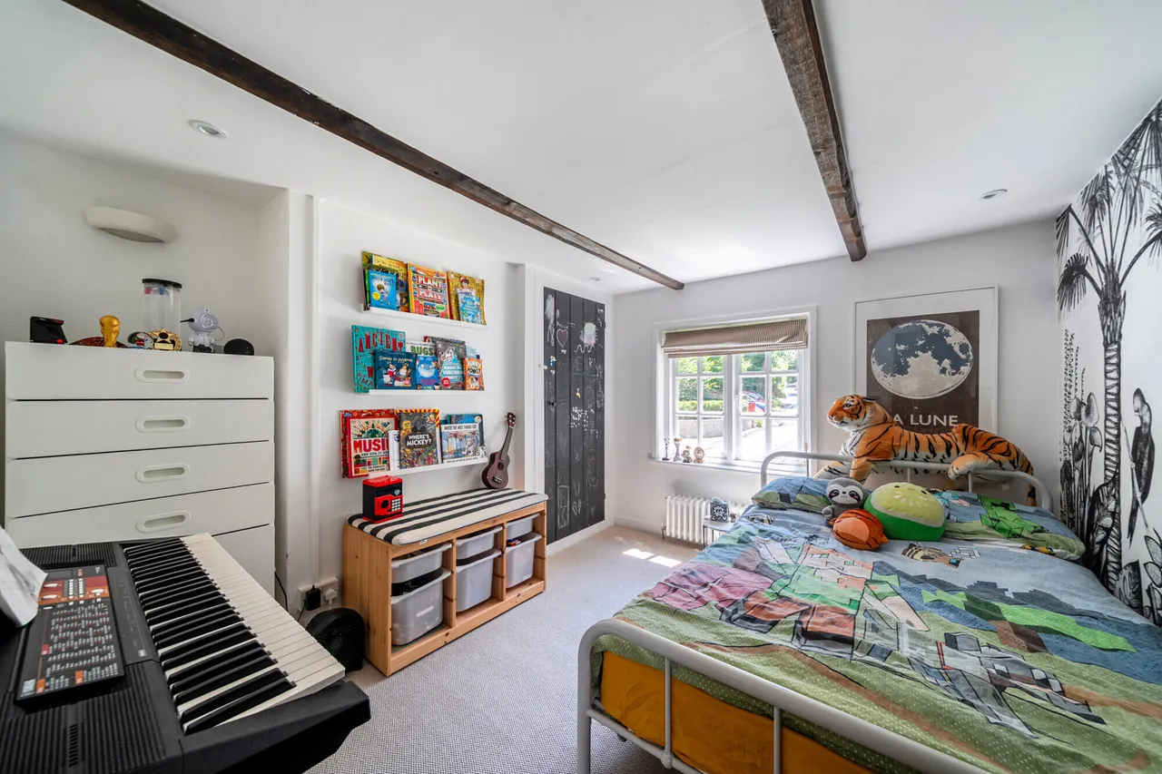 Marley Lane, HASLEMERE, GU27, photo 12