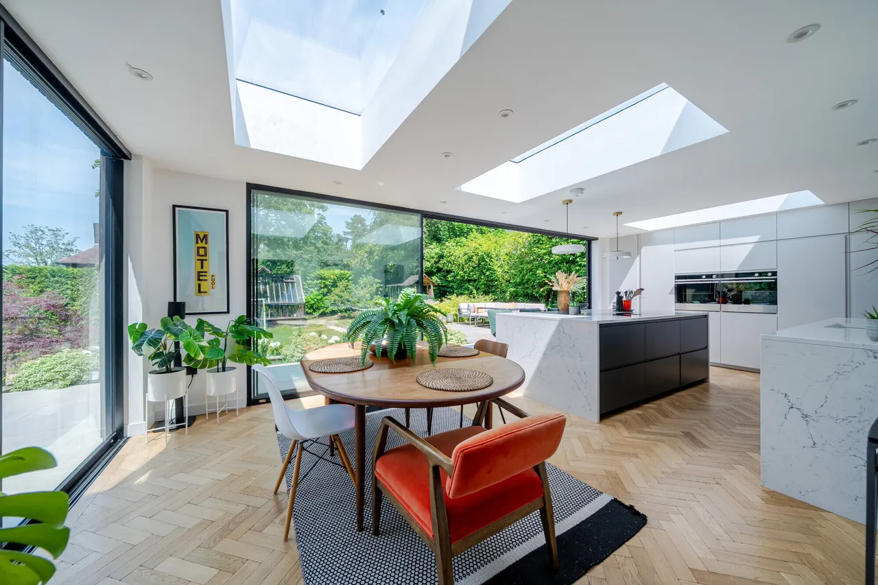 Marley Lane, HASLEMERE, GU27, photo 2