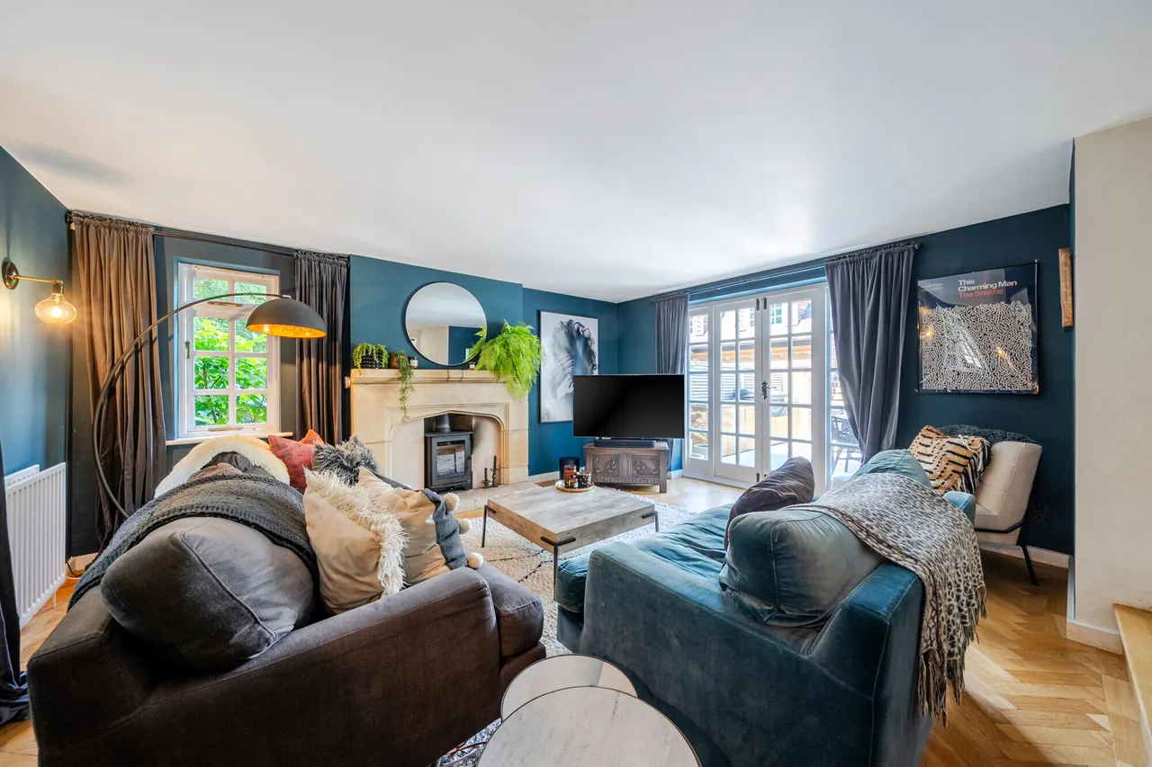 Marley Lane, HASLEMERE, GU27, photo 6