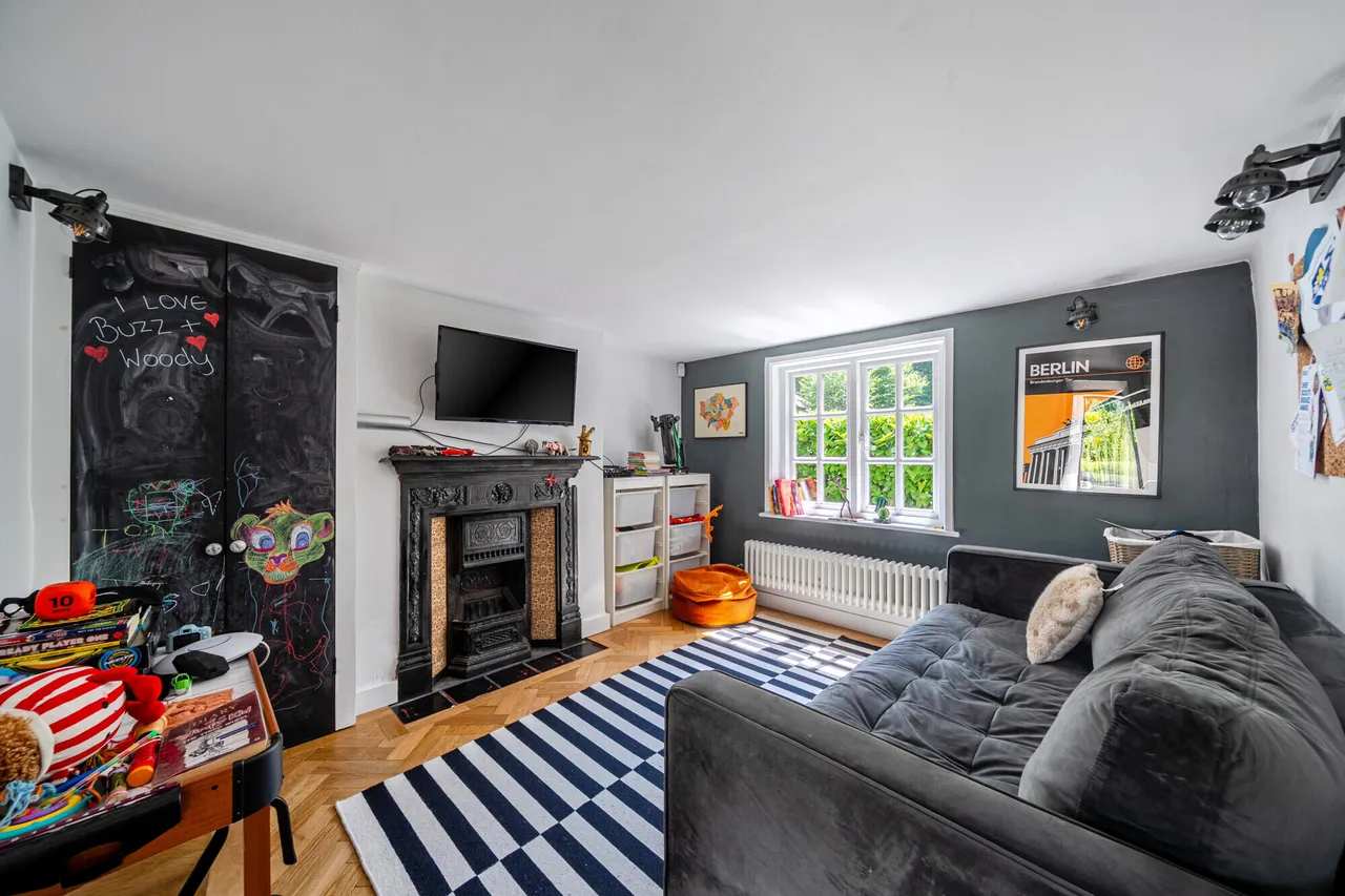 Marley Lane, HASLEMERE, GU27, photo 7