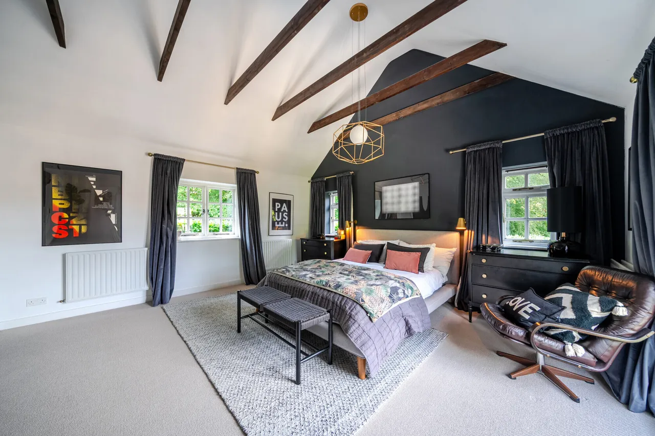 Marley Lane, HASLEMERE, GU27, photo 9