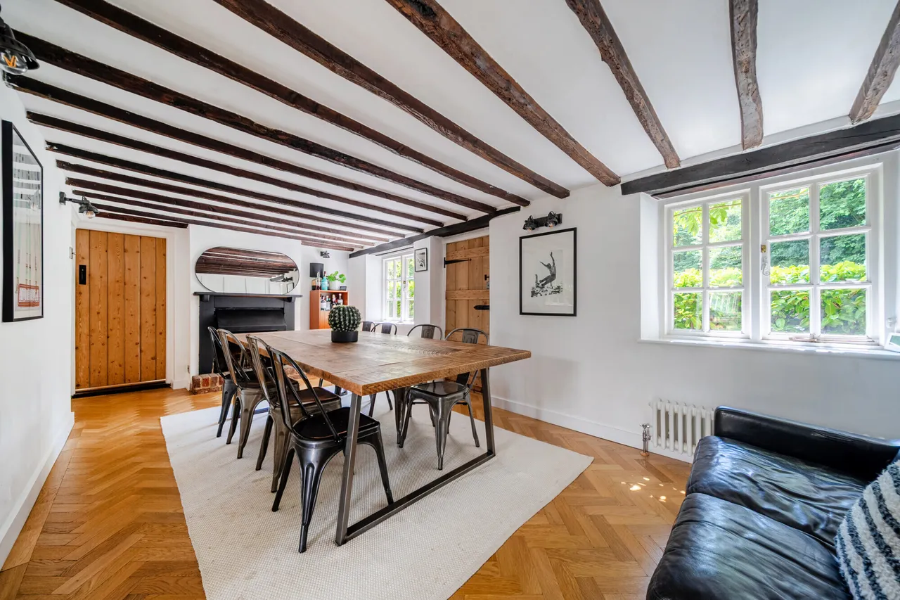 Marley Lane, HASLEMERE, GU27, photo 8