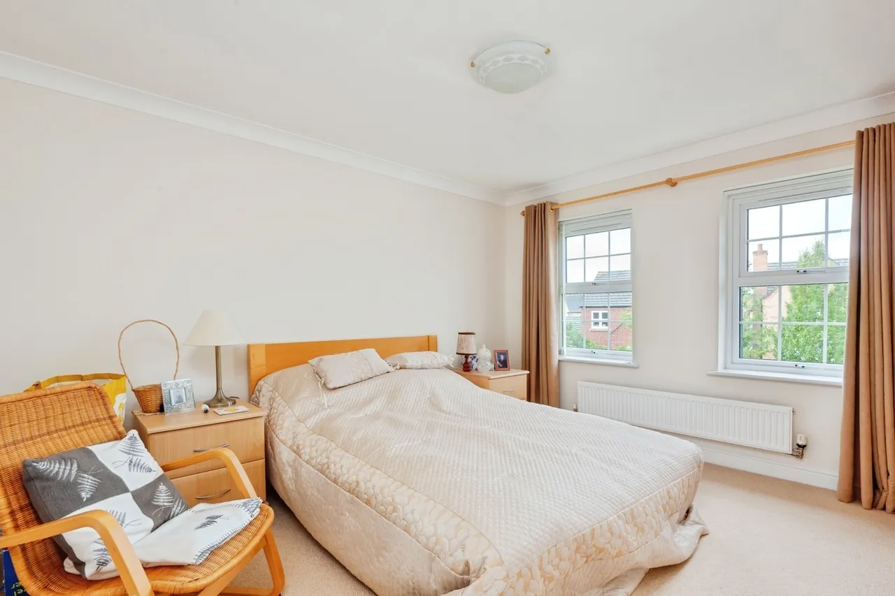 Falkirk Avenue, Widnes, WA8, photo 17
