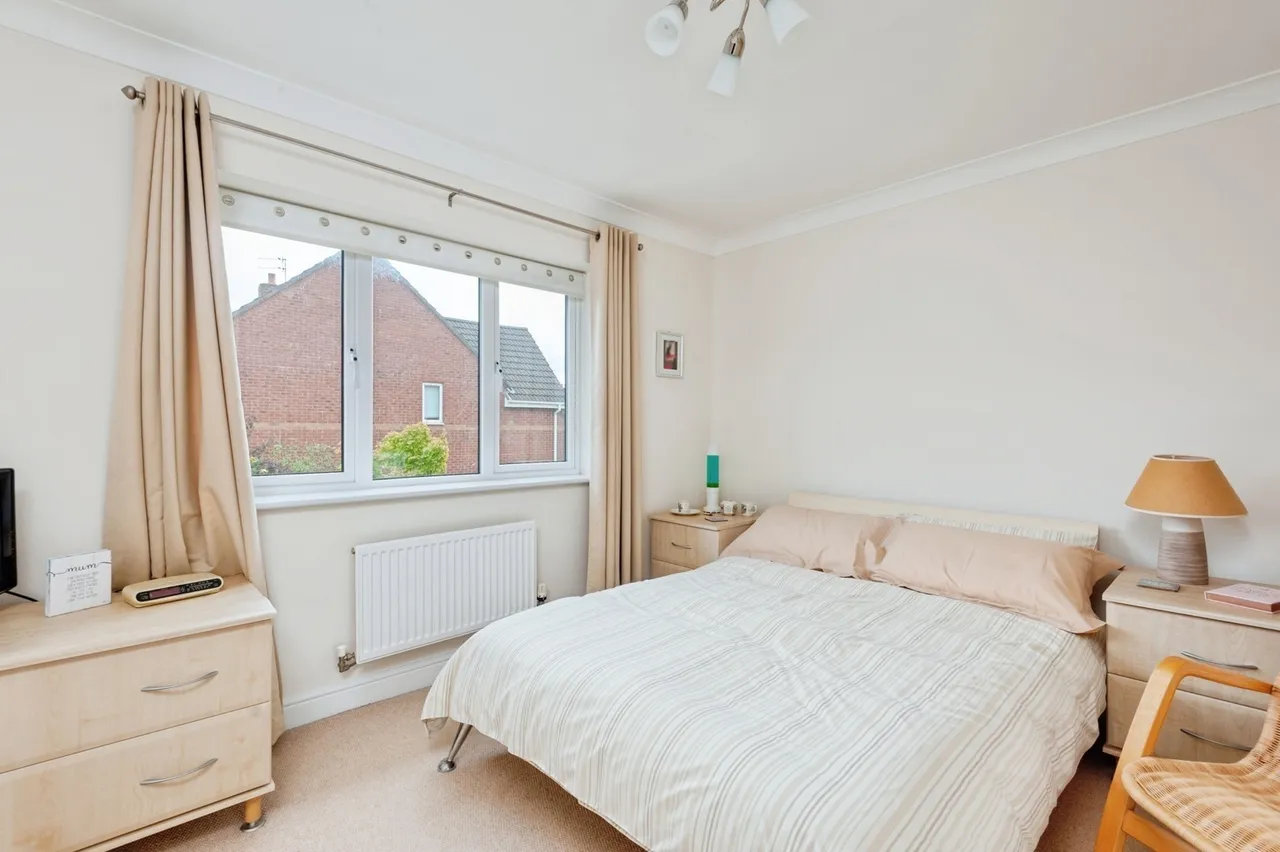 Falkirk Avenue, Widnes, WA8, photo 19