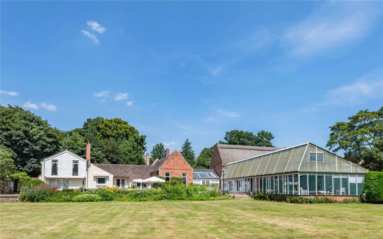 Church Road, Blofield, Norwich, Norfolk, NR13 4NA, photo 10