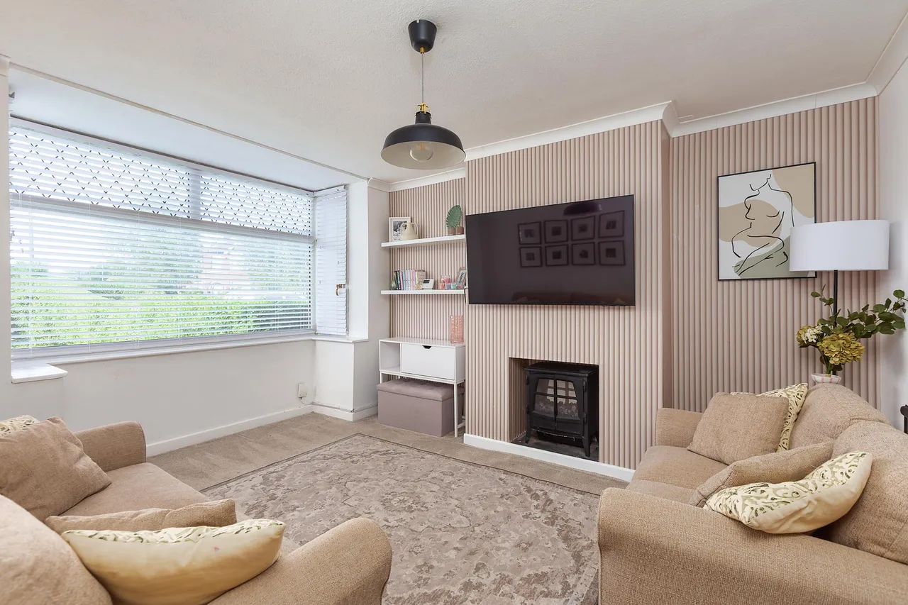 Glenluce Drive, Preston, PR1, photo 4