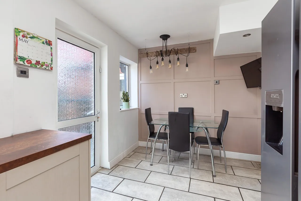 Glenluce Drive, Preston, PR1, photo 15